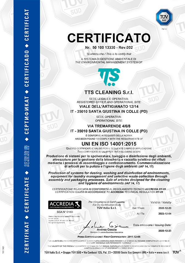 certificato_ISO_14001_italiano-english