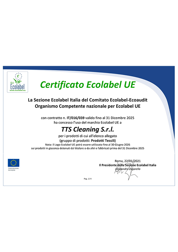 certificazione_ecolabel_2021_IT