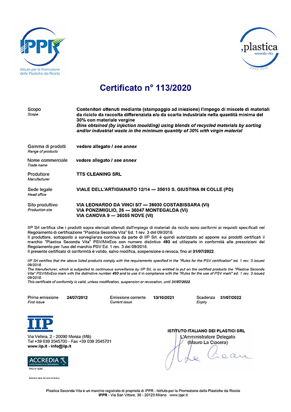 certificato_PSV_italiano-english_2021