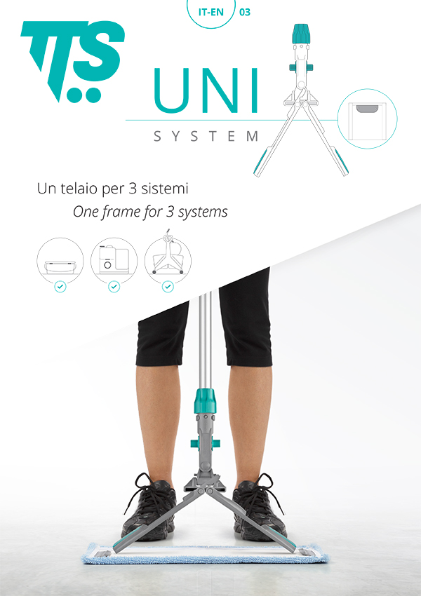 uni_system_catalogo_italiano-english_ed.03