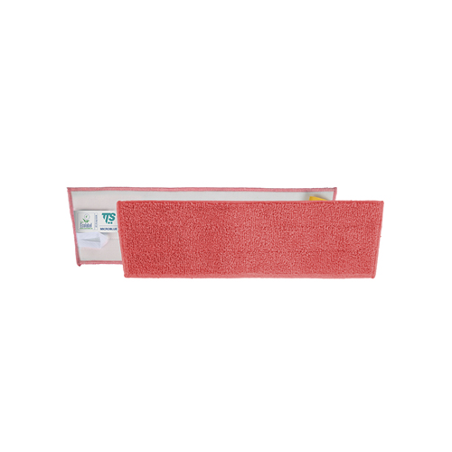 microred_velcro