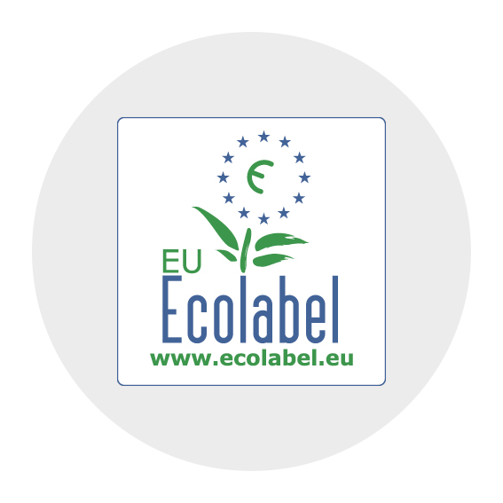 ecolabel